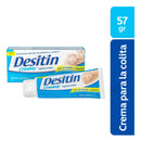 Desitin Crema S - 57 g - Unidad - 1