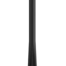 Tp-link, Tarjeta Usb Wifi Banda Dual Ac600, Archer T2u Plus