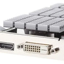 Tarjeta Gráfica Gpu Maxsun (modelo:gt 710 2gb)