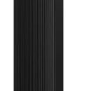 Televisor Smart Samsung 32 Hd 4k H5000f 2025