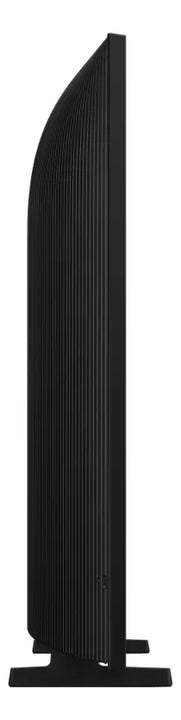 Televisor Smart Samsung 32 Hd 4k H5000f 2025