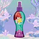 Colonia Pincess Disney Ariel Avon