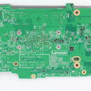 Motherboard Para Lenovo Ideapad 1-14ada05 5b20z26471 3020e Verde