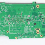 Motherboard Para Lenovo Ideapad 1-14ada05 5b20z26471 3020e Verde