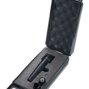 Micrófono Dinámico Behringer (sl 75c)