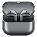 Samsung Galaxy Buds 3 Black Gris