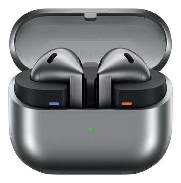 Samsung Galaxy Buds 3 Black Gris