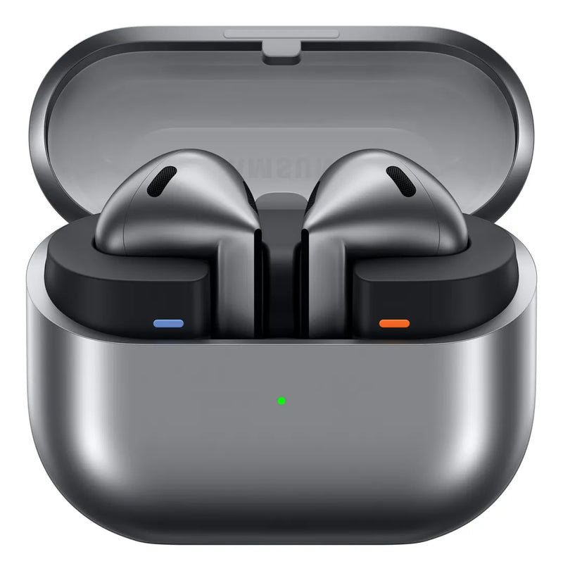 Samsung Galaxy Buds 3 Black Gris