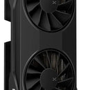Tarjeta De Video Xfx Swift Rx 9060 Xt Oc Gaming Edition 8gb