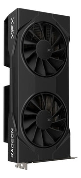 Tarjeta De Video Xfx Swift Rx 9060 Xt Oc Gaming Edition 8gb