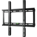LT01S Soporte Base Para Tv negro