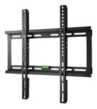 LT01S Soporte Base Para Tv negro