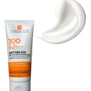 La Roche-posay Anthelios Fps100