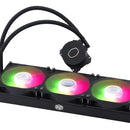 Cooler MasterLiquid 360L Argb V2