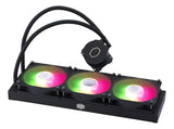 Cooler MasterLiquid 360L Argb V2