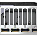 Tarjeta de Video Gigabyte GeForce Rtx 5070 Ti Gaming Oc 16Gb Gddr7