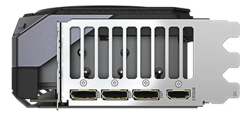 Tarjeta de Video Gigabyte GeForce Rtx 5070 Ti Gaming Oc 16Gb Gddr7
