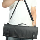 Zc Bolsa De Almacenamiento, Asa Portátil, Asa Y Bolsa For