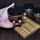 Aceite De Linaza Y Cera De Abeja Para Madera 180gr/200ml