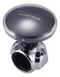 Hypersonic Pomo De Volante Automatico, Giratorio De Volante,