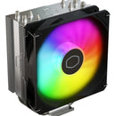 Disipador Cooler Master Hyper 212 Spectrum V3 Argb
