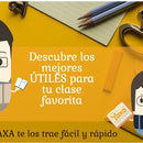 Playtex Diaper Genie Cubeta Para Pañales Ensamblada Completa