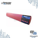 Barra Sonido Bluetooth Led 10w Usb, Fm, Sd 40cm Pantalla Color Segun Disponibilidad