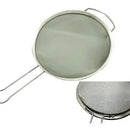 Coladores Utensilios Cocina Repostería Alimentos