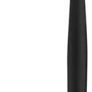 Adaptador Usb 2.0 Inalámbrico-n Lv-uw10 5db Antena Receptor