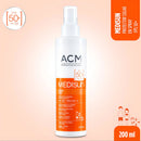 Acm Protector Solar Medisun Spf50 200ml