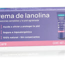 Crema Lanolina Lansinoh Hpa | Tubo 40 Gr