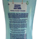 Arrurru Perfume 400 Ml Azul
