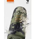Altavoz Bluetooth Portátil Jbl Flip 6, Sonido Potente Y Grav