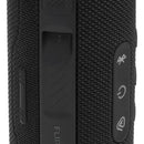 Altavoz Bluetooth Jbl Flip 7 Negro