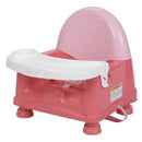 Comedor Con Bandeja Safety BO048FHV Giratoria