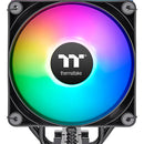 Disipador De Calor Thermaltake Astria 200 Argb Negro