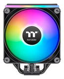 Disipador De Calor Thermaltake Astria 200 Argb Negro
