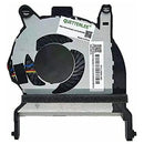 Ventilador De Cpu De Repuesto Para Hp Elitedesk-prodesk -