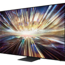 Televisor Samsung Smart 65 Neo Qled 8k Qn800d