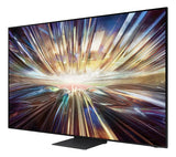 Televisor Samsung Smart 65 Neo Qled 8k Qn800d