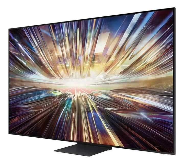 Televisor Samsung Smart 65 Neo Qled 8k Qn800d