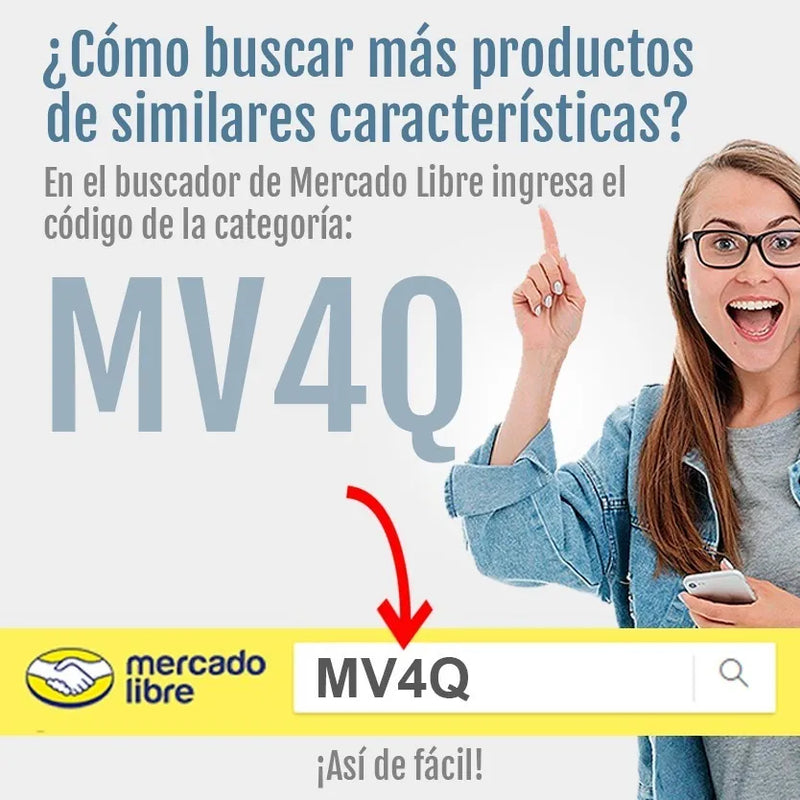 Disipador Magnético Celular Refrigerante Adhesivo Gamer