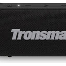 Tronsmart Trip 2 Bocina Bluetooth Portátil Para Exteriorir