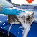 Shampoo Carro Limpieza Auto Repele Polvo Cuidado Vehículos