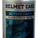 Lavado En Seco En Espuma Para Cascos Motorex 200 Ml