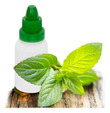 Esencias Hidrosolubles Para Difusor-humidificador - Blanco