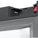 Nevecon Samsung 845 Lt French Door Negro | Rf32cg5910b1/co