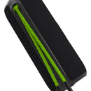 Parlante Klip Xtreme Oryx Negro