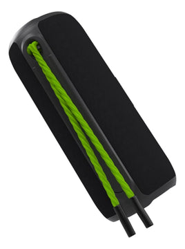 Parlante Klip Xtreme Oryx Negro
