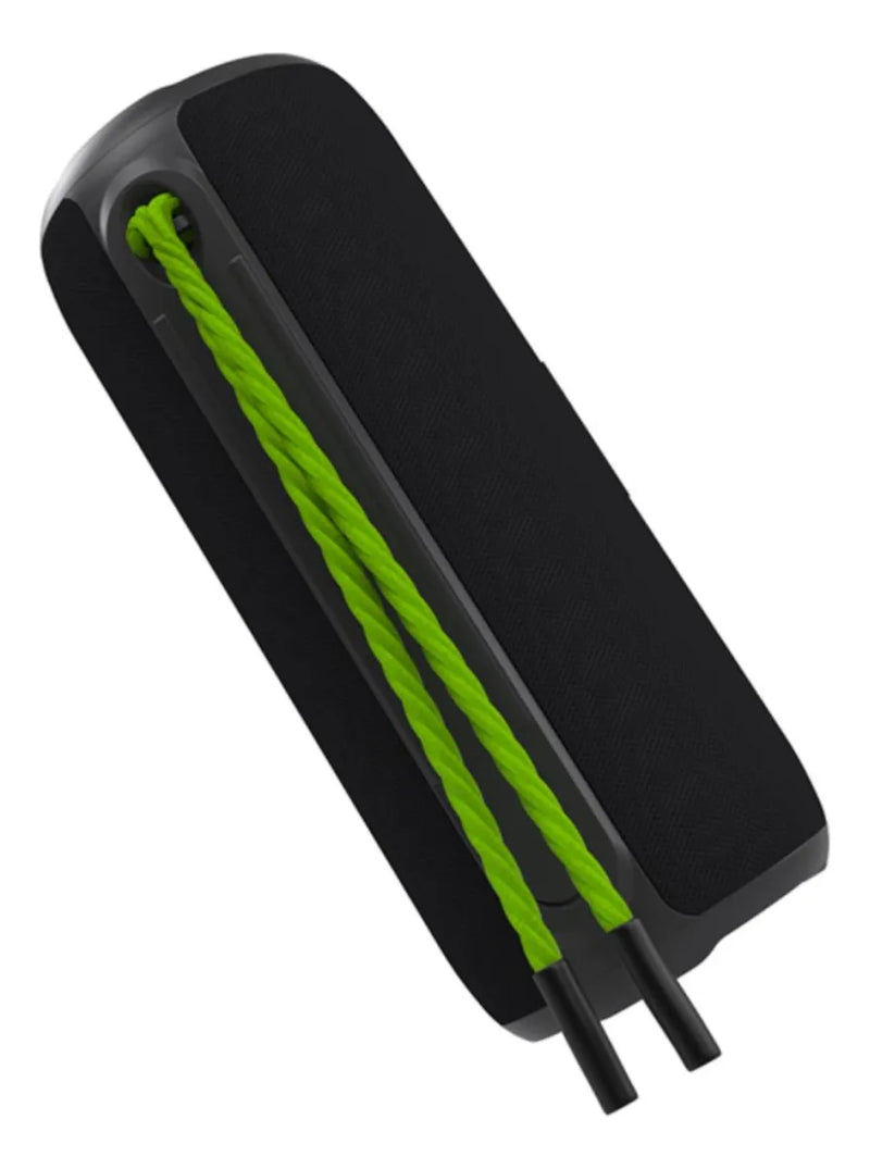 Parlante Klip Xtreme Oryx Negro
